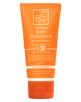 Suntegrity Mineral Body Sunscreen 3 oz