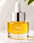 F101 ACNE BOTANICA SPOT TREATMENT