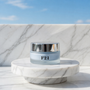 F21 ANGEL FACE REJUVENATION CREAM