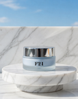 F21 ANGEL FACE REJUVENATION CREAM