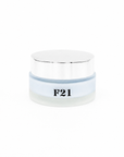 F21 ANGEL FACE REJUVENATION CREAM