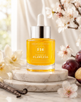 F14 FRENCH PLUM RADIANCE SERUM