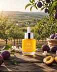 F14 FRENCH PLUM RADIANCE SERUM