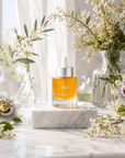 F12 STRUCTURAL LIFT + RENEWAL SERUM