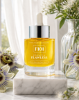 F101 ACNE BOTANICA SPOT TREATMENT