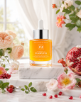F2 BARRIER RESTORE HYDRATION SERUM