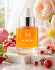 F2 BARRIER RESTORE HYDRATION SERUM