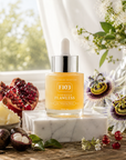 F103 SCAR RENEWAL SERUM