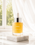 F103 SCAR RENEWAL SERUM