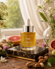 F61 HAIR VITALITY SERUM