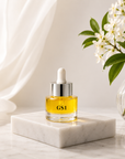 GS1 GLIDE NECTAR FOR GUA SHA & FACE MASSAGE