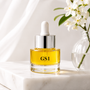 GS1 GLIDE NECTAR FOR GUA SHA & FACE MASSAGE