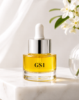 GS1 GLIDE NECTAR FOR GUA SHA & FACE MASSAGE