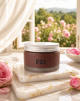 F31 ROSE VELVET BODY POLISH