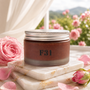 F31 ROSE VELVET BODY POLISH
