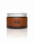 F35 SANDALWOOD RENEWAL POLISH