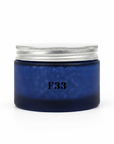 F33 INDIGO RENEWAL BODY POLISH