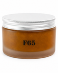 F65 SMOOTH &BRIGHT BODY POLISH