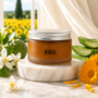 F65 SMOOTH &BRIGHT BODY POLISH