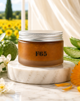 F65 SMOOTH &BRIGHT BODY POLISH