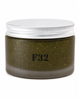 F32 LAVENDER SILK BODY POLISH