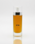F79 SUMMER ORCHARD BODY SERUM