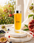 F79 SUMMER ORCHARD BODY SERUM