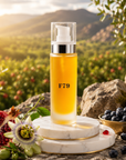 F79 SUMMER ORCHARD BODY SERUM