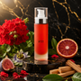 F77 VEDIC RENEWAL BODY SERUM