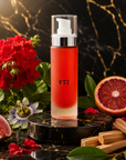F77 VEDIC RENEWAL BODY SERUM