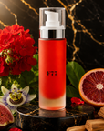 F77 VEDIC RENEWAL BODY SERUM