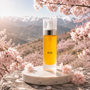 F71 CHERRY BLOSSOM BODY SERUM