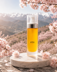 F71 CHERRY BLOSSOM BODY SERUM