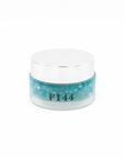 F144 DERMAGLOW RESURFACING POLISH