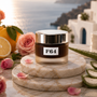 F64 ROSE KISS LIP POLISH