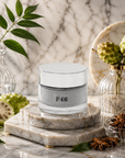 F46 CELLULAR DETOX CHARCOAL MASK