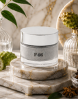 F46 CELLULAR DETOX CHARCOAL MASK