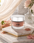 F40 ROSE RADIANCE VITAMIN C MASK