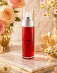 F88 ROSE GOLD RADIANCE TONER