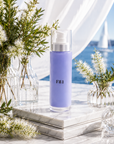 F81 CLEAR SKIN CLARIFYING TONER
