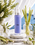 F81 CLEAR SKIN CLARIFYING TONER