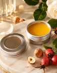 F63 HYALURONIC LIP VEIL