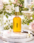 F212 ROSE VANILLA HYDRATION MIST