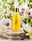 F211 NEROLI VANILLA HYDRATION MIST