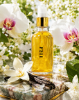 F211 NEROLI VANILLA HYDRATION MIST