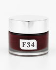 F34 ROSE RESURFACING FACIAL POLISH