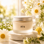 F74 SUMMER BLOOM BODY CREAM