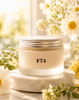 F74 SUMMER BLOOM BODY CREAM