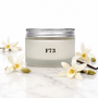 F73 VANILLA NOIR BODY CREAM