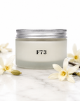 F73 VANILLA NOIR BODY CREAM